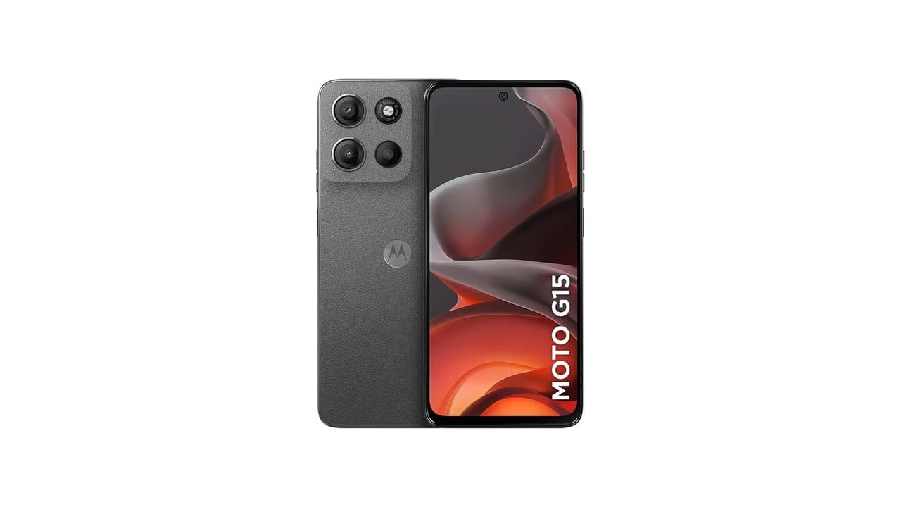 Melhor Smartphone com Câmera Boa: 8 Modelos com 50MP e Vantagens Únicas