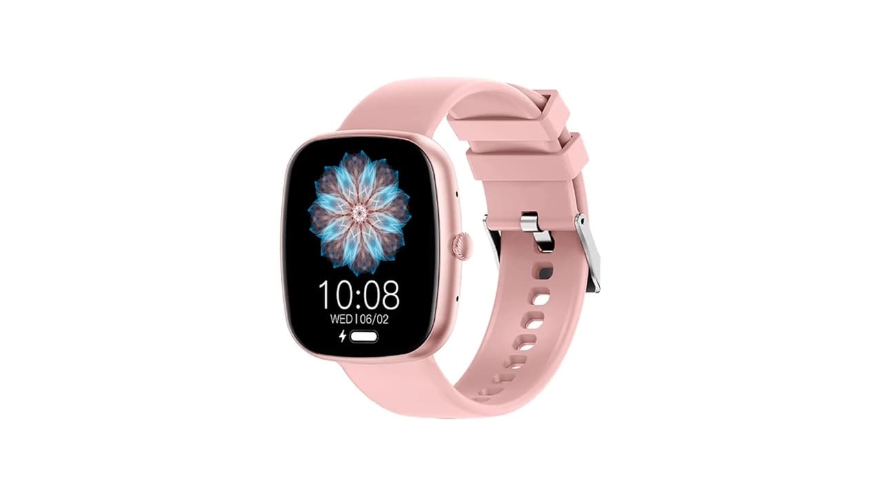 Melhor Smartwatch com WhatsApp e Chamadas: Top 7 Modelos para 2026