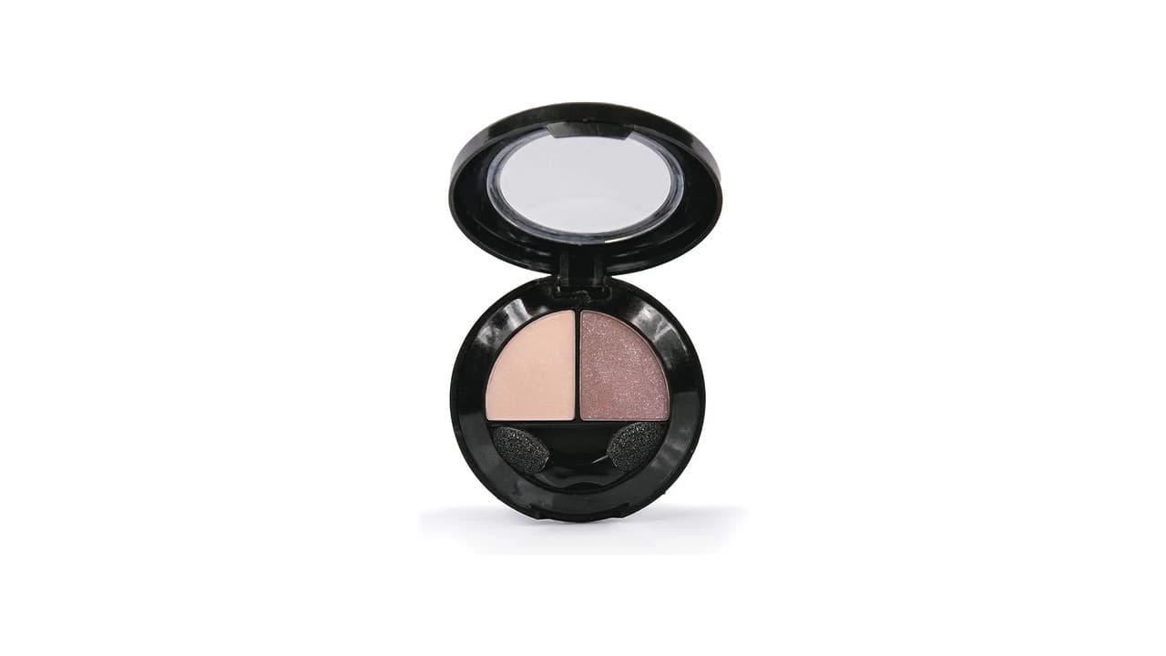 Melhor Sombra para Olhos Pigmentada: 8 Opções Ultra Pigmentadas e Duradouras