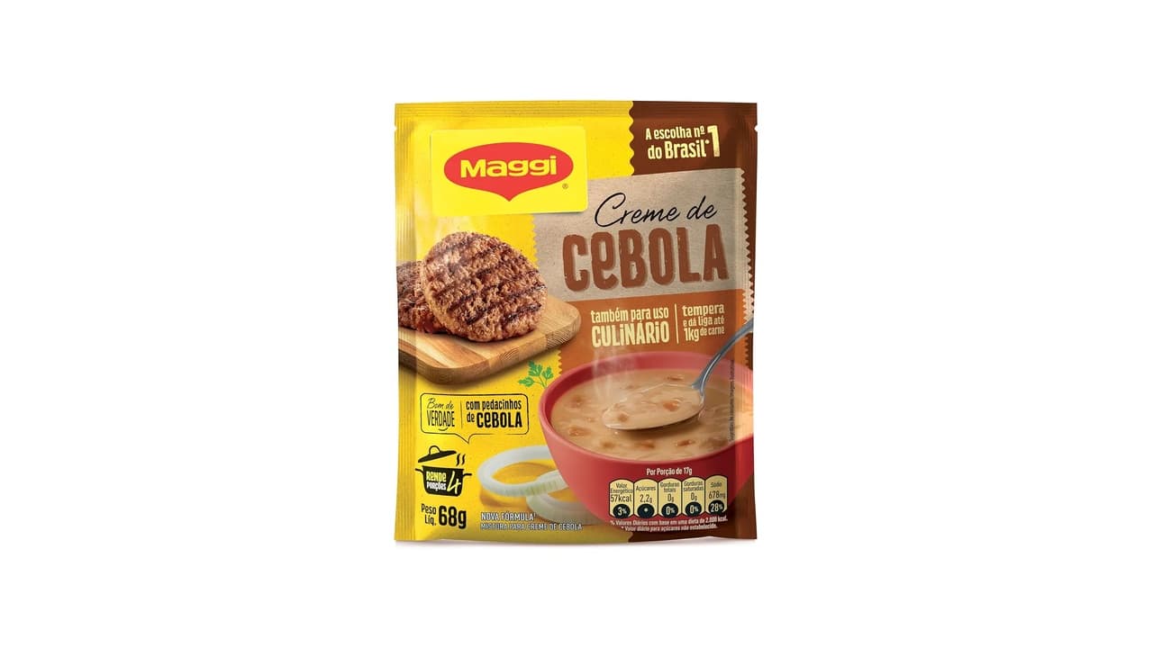 Melhor Sopa de Cebola Francesa: 6 Opções Testadas e Aprovadas
