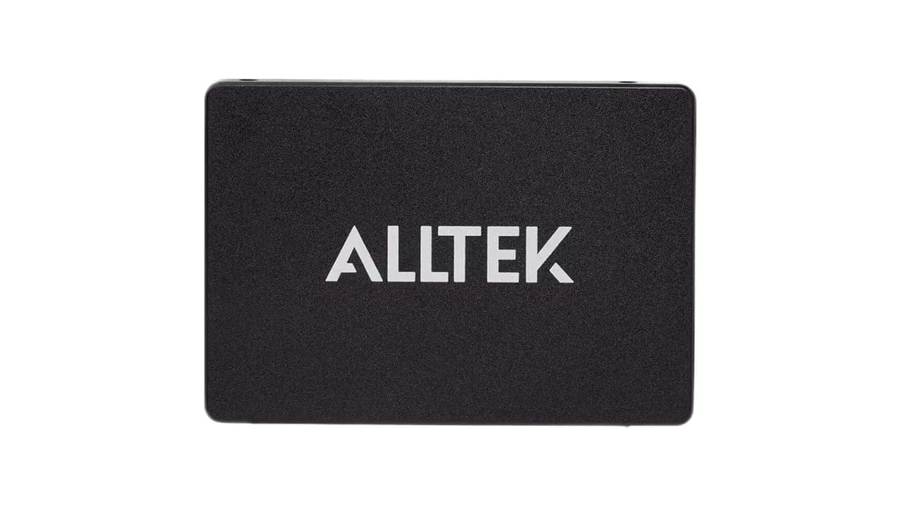 Melhor SSD SATA 3 para Notebook Antigo: 7 Opções para Revitalizar Seu PC