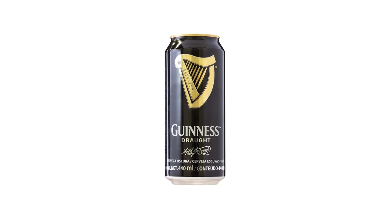 Melhor Stout: 7 Opções Premium para Sabores Intensos