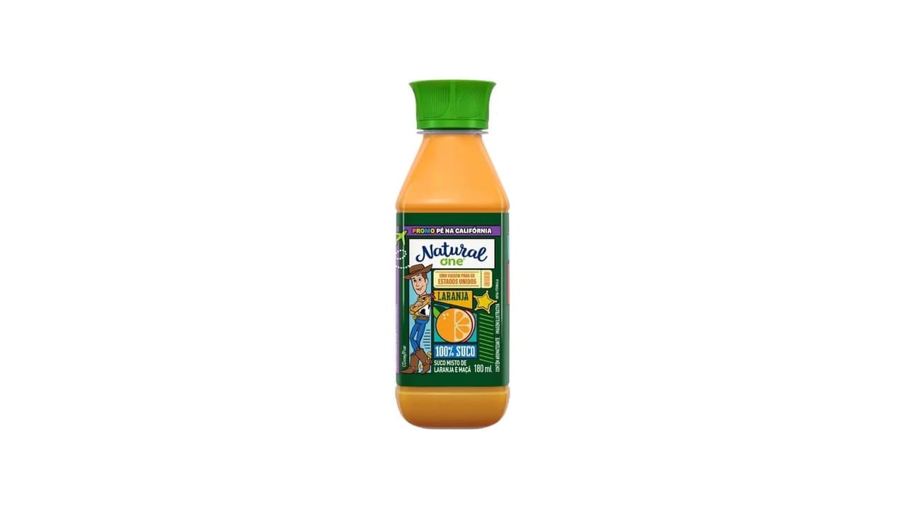 Melhor Suco de Laranja Natural vs Industrializado: 8 Opções para Escolher com Sabedoria