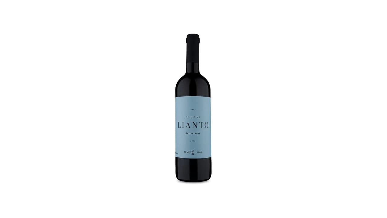Melhor Suíte Vinho Italiano: Os 10 Vinhos Tinto que Você Precisa Experimentar