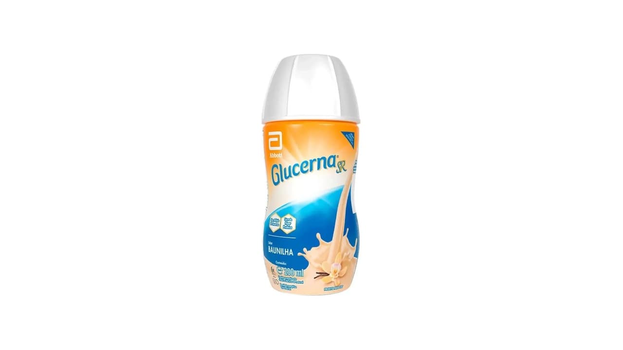Melhor Suplemento Glucerna: 10 Opções para Diabéticos e Controle Glicêmico