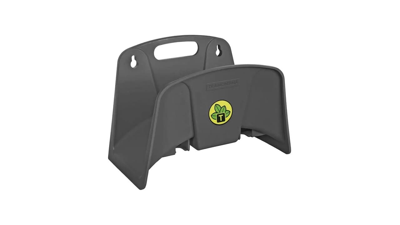 Melhor Suporte para Mangueira de Jardim: Organização e Durabilidade em Foco