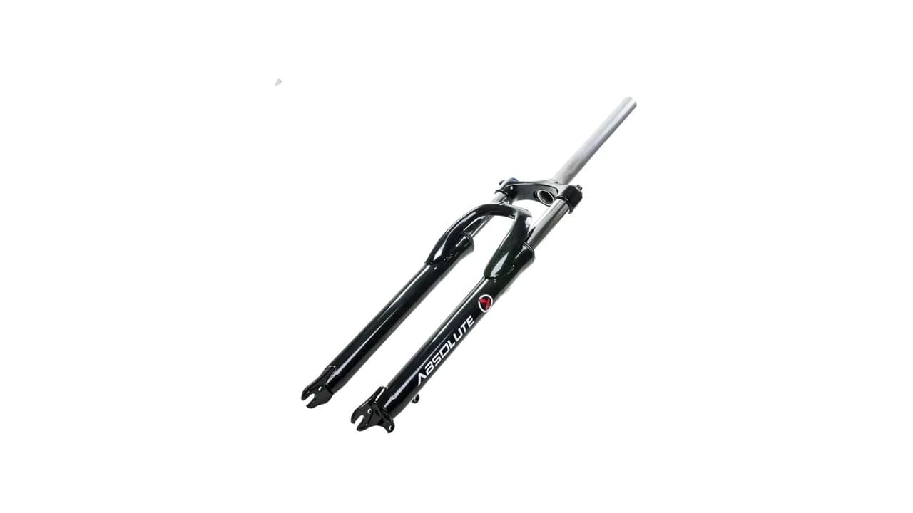 Melhor Suspensão para Bike Aro 29: 8 Modelos Top para MTB e Cross-Country