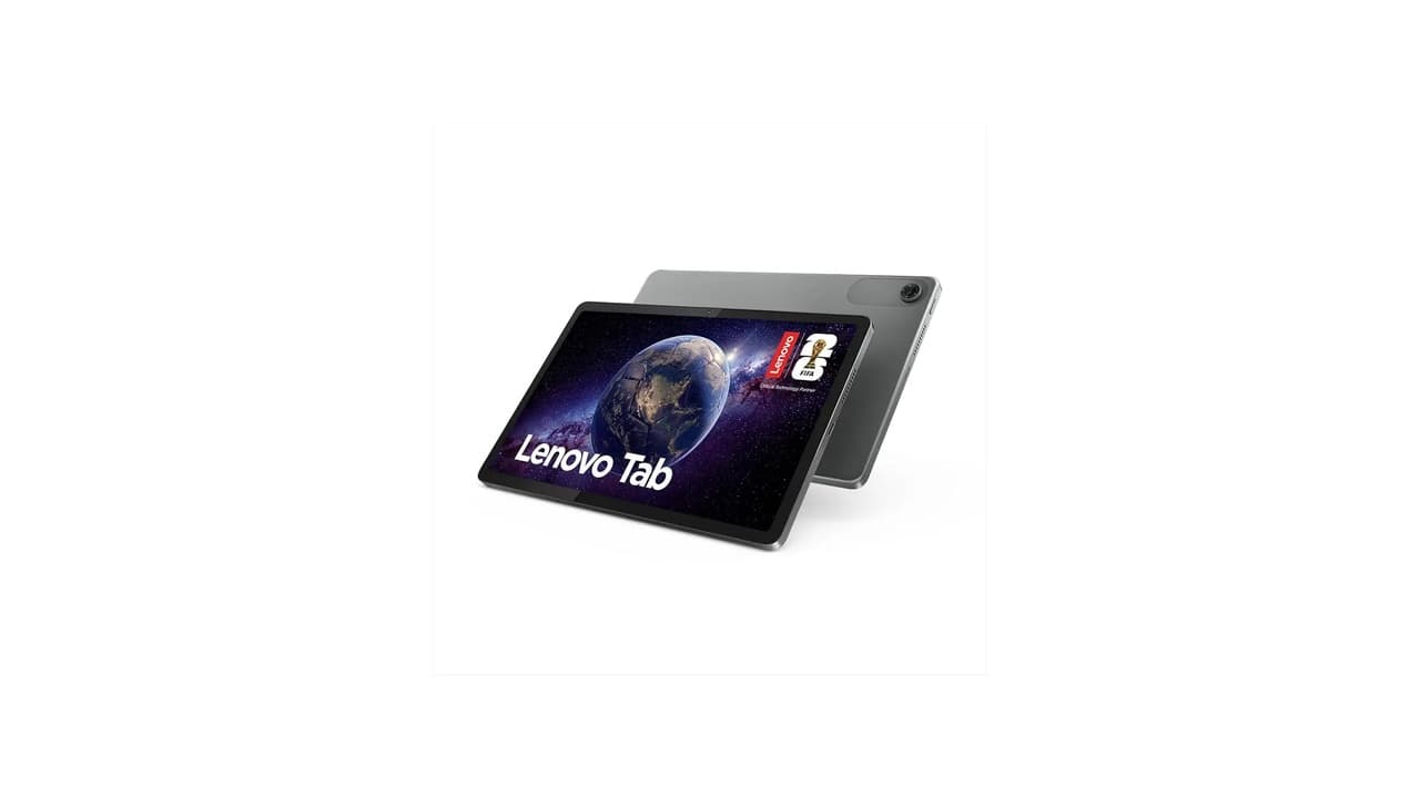 Qual o Melhor Tablet até 1000 Reais em 2026?