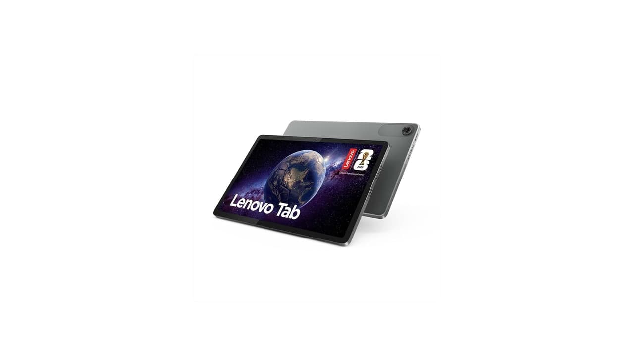 Melhor Tablet até 1500 Reais: Qual Escolher sem Errar?