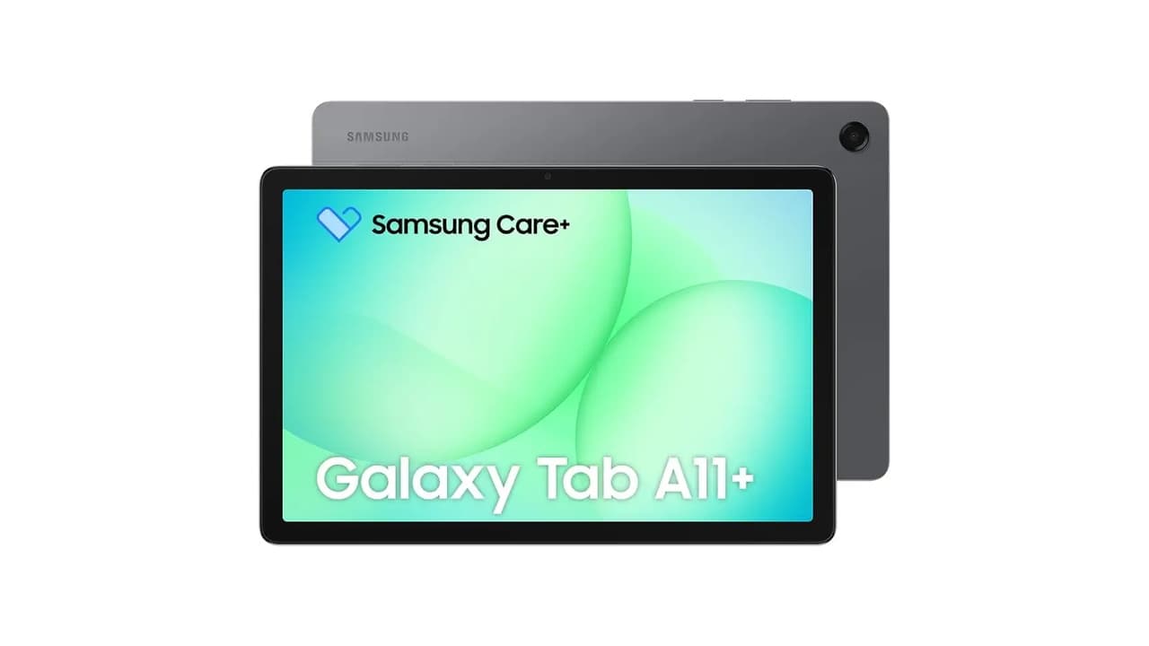 Melhor Tablet para Jogos Pesados: 8 Modelos com Performance de Topo em 2026