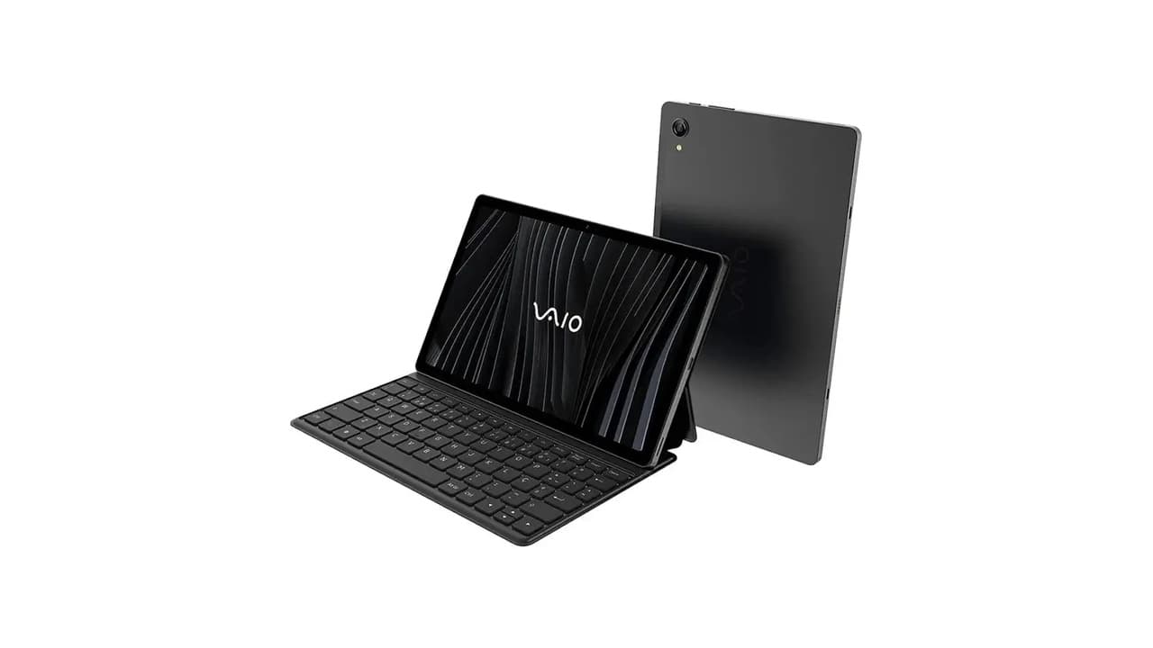Melhor Tablet por RAM e GB: Qual Escolher em 2026?