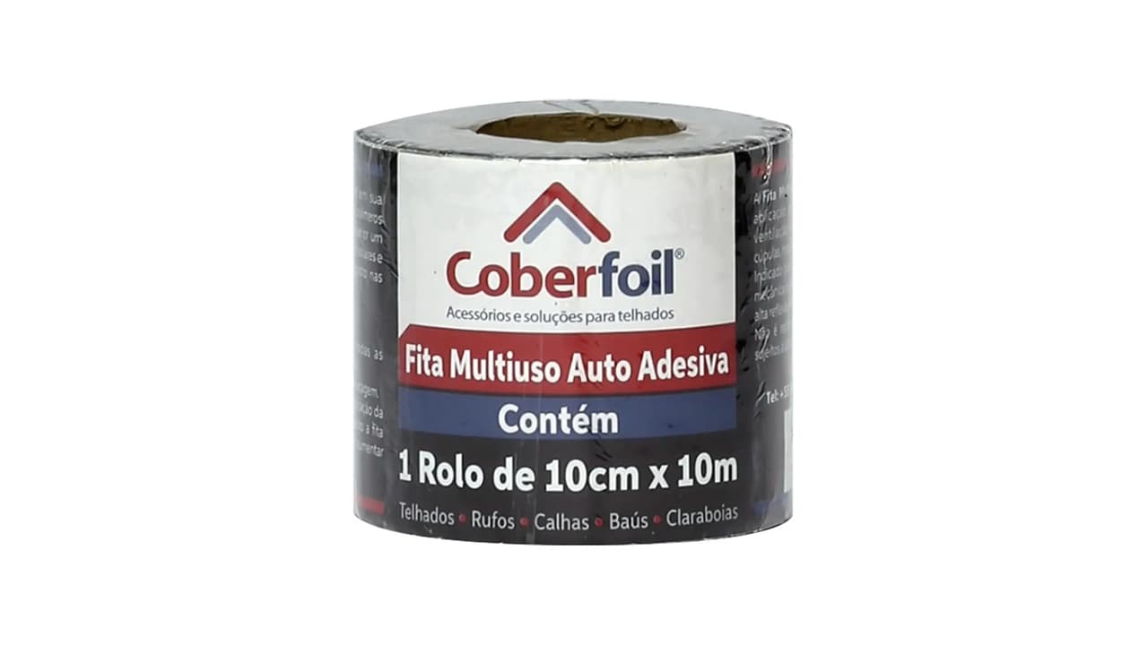 Melhor Telha de Fibrocimento: 10 Modelos de Alta Resistência e Durabilidade