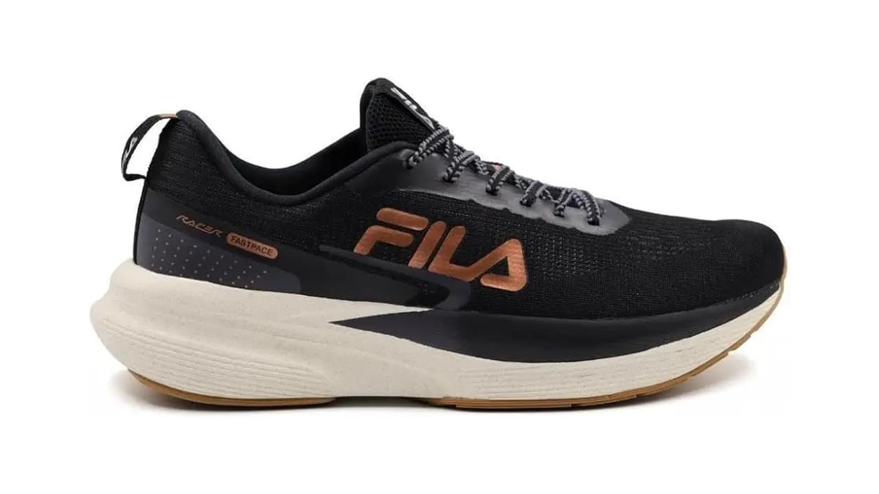 Melhor Tênis de Corrida para Iniciantes: 7 Modelos Confortáveis e Duráveis