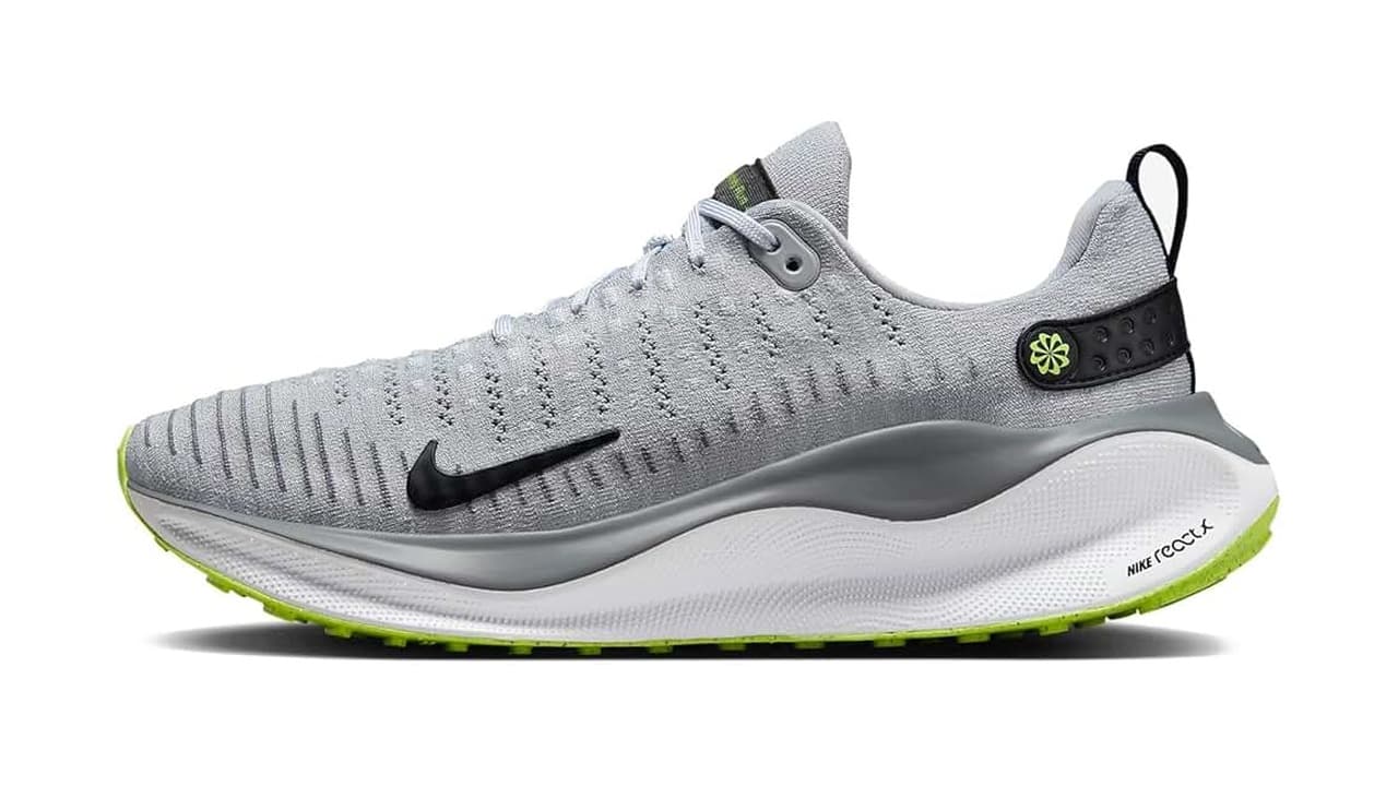 Melhor Tênis Nike para Corrida: 10 Modelos para Homens e Mulheres