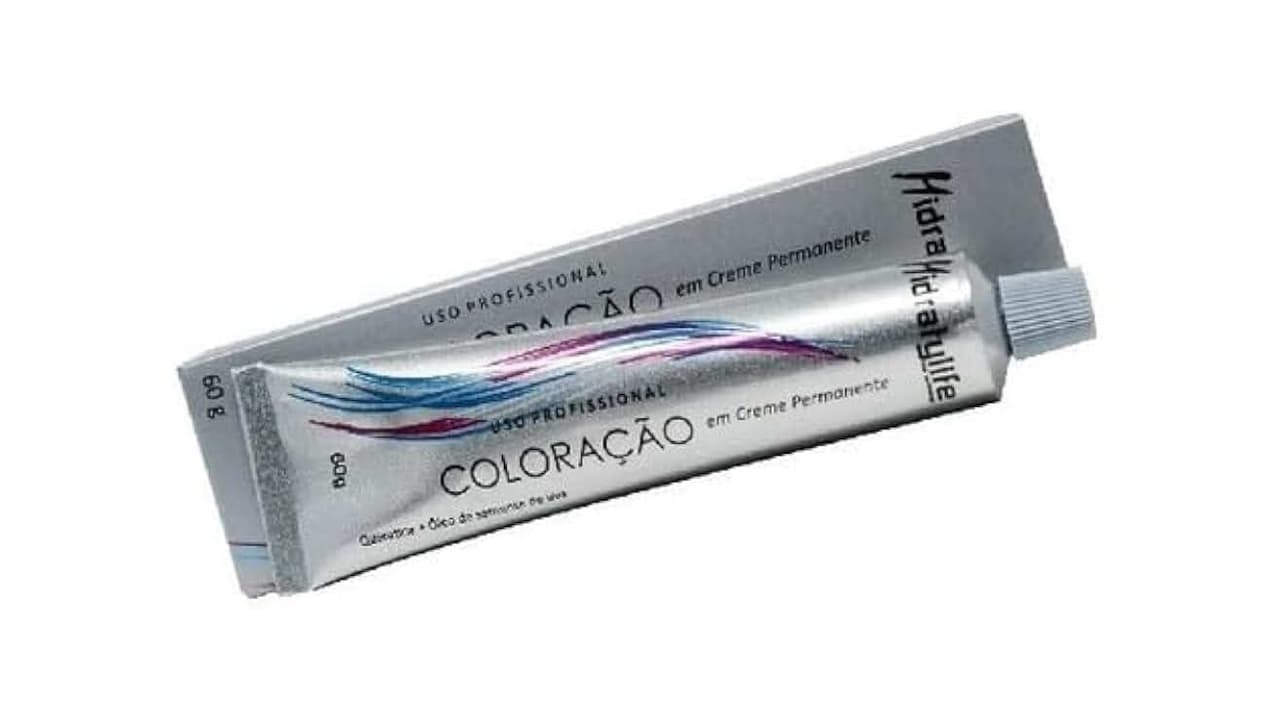 As 6 Melhores Tintas de Cabelo para Gestantes e Lactantes: Seguras e Hidratantes