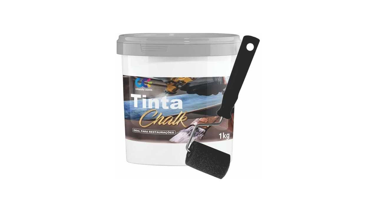 Melhor Tinta para Pintar MDF e Madeira: Escolha a Ideal para Seu Projeto