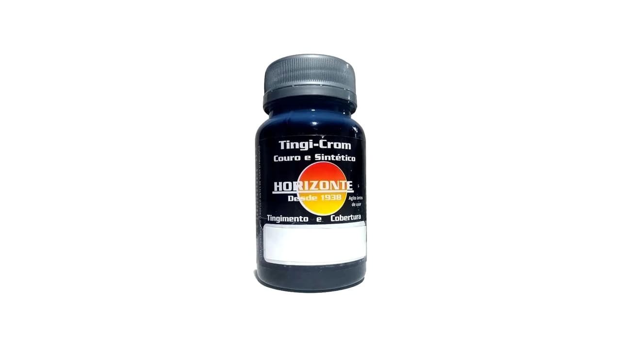 Melhor Tinta para Pintar Sapato de Couro: 8 Opções para Renovação Perfeita