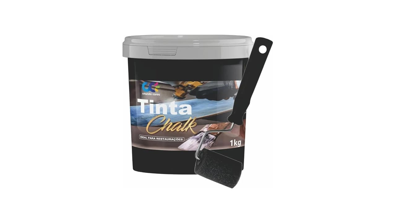Melhor Tinta para Pintar Telha de Zinco e Metalon: 6 Opções Testadas e Aprovadas