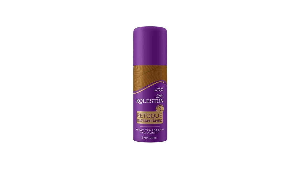 Melhor Tinta Spray para Cabelo: 10 Opções Top para Cores Vibrantes