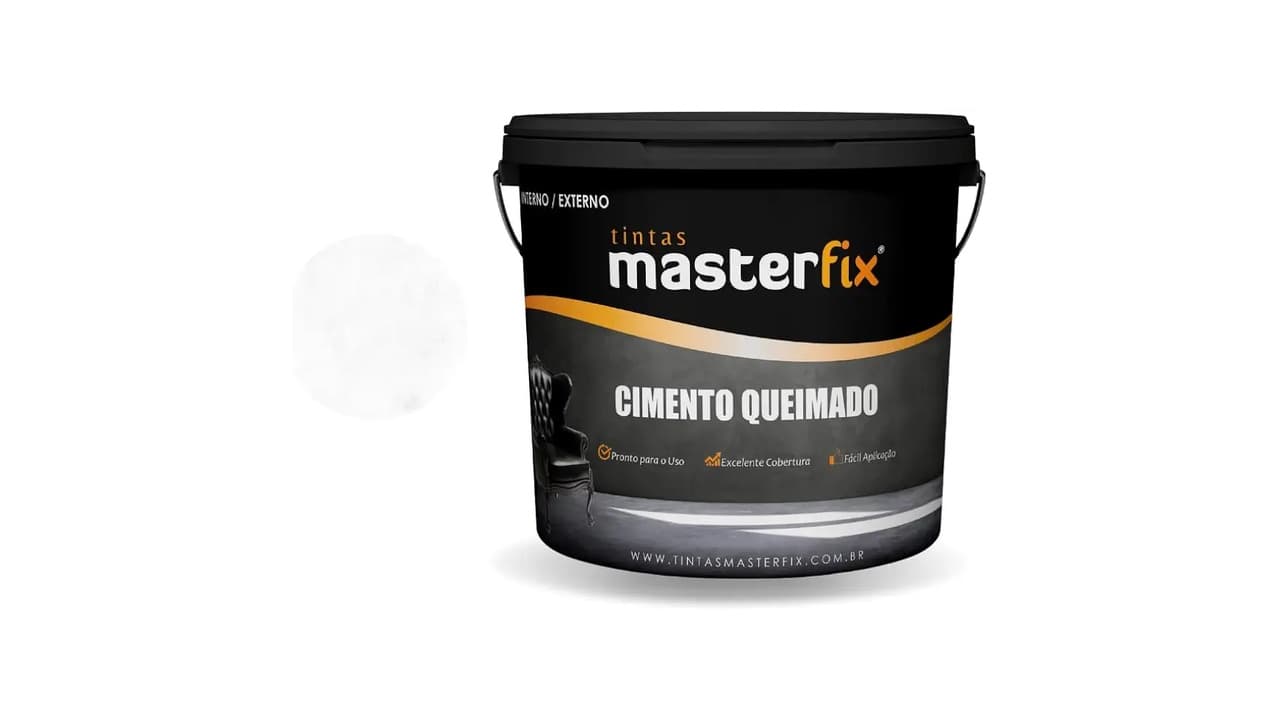 Melhor Tipo de Tinta para Parede Interna e Externa: Guia Completo de Escolha