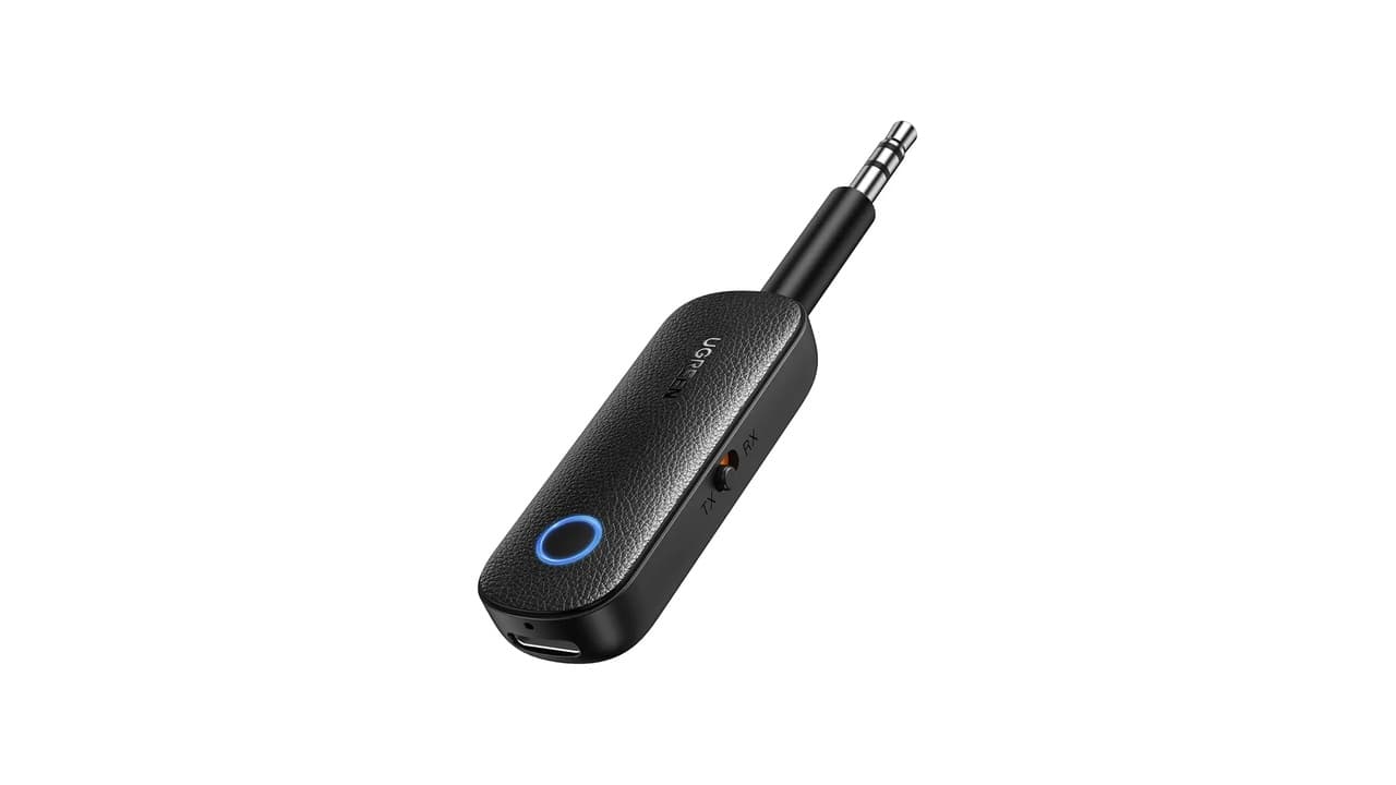 Melhor Transmissor Bluetooth para TV: Guia Completo