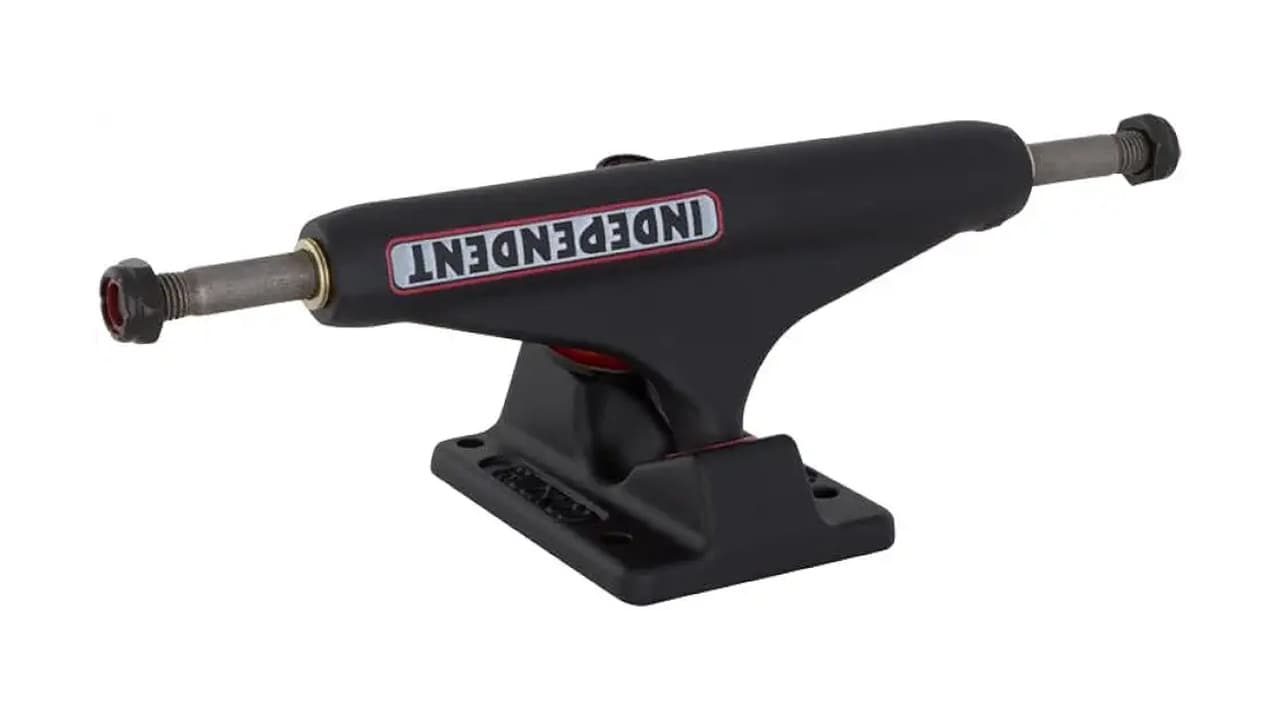 Melhor Truck para Skate: Guia Completo e Comparativo