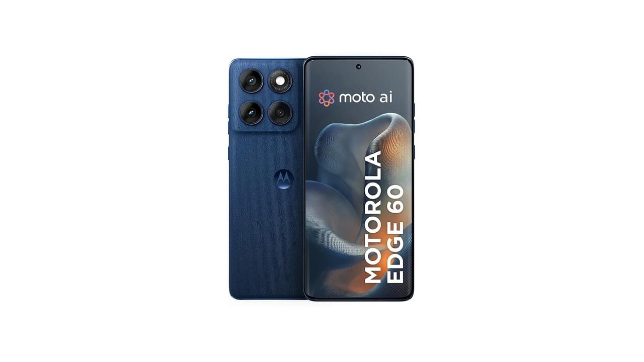 Melhor Último Motorola Edge Lançado: Comparativo e Análise