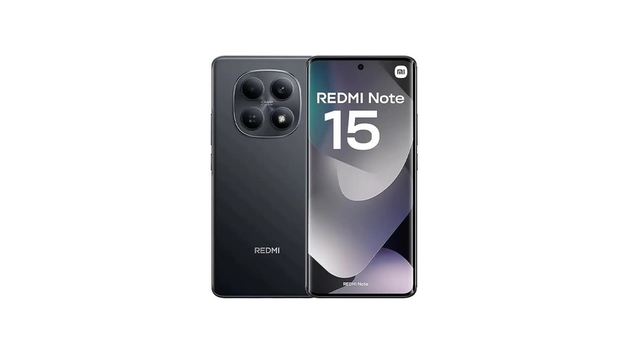 Melhor Último Redmi Note Lançado: Top 10 Modelos Analisados