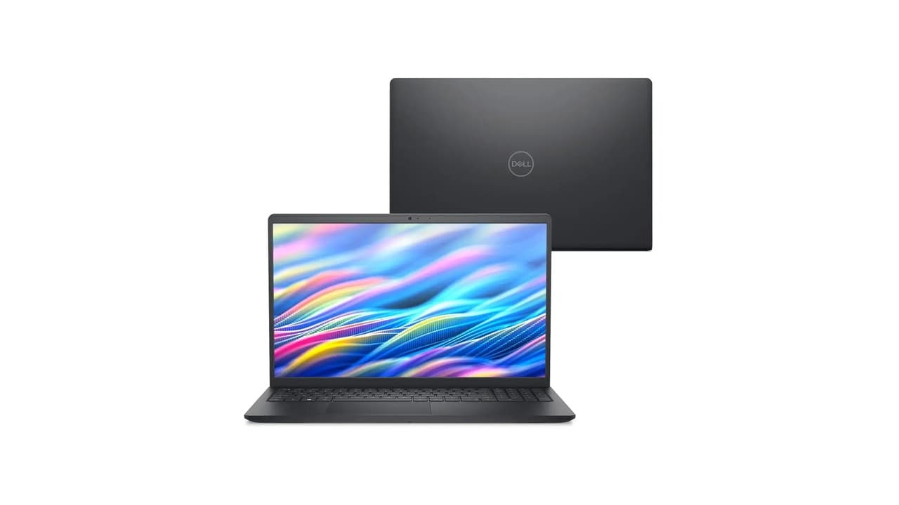Melhor Ultrabook Dell vs Notebook: Guia Completo para Escolher