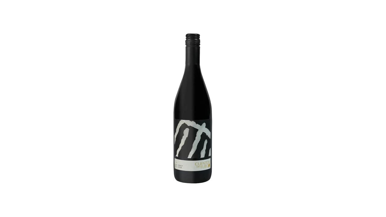 Melhor Uva para Vinho Tinto Seco: Guia Completa dos 12 Melhores
