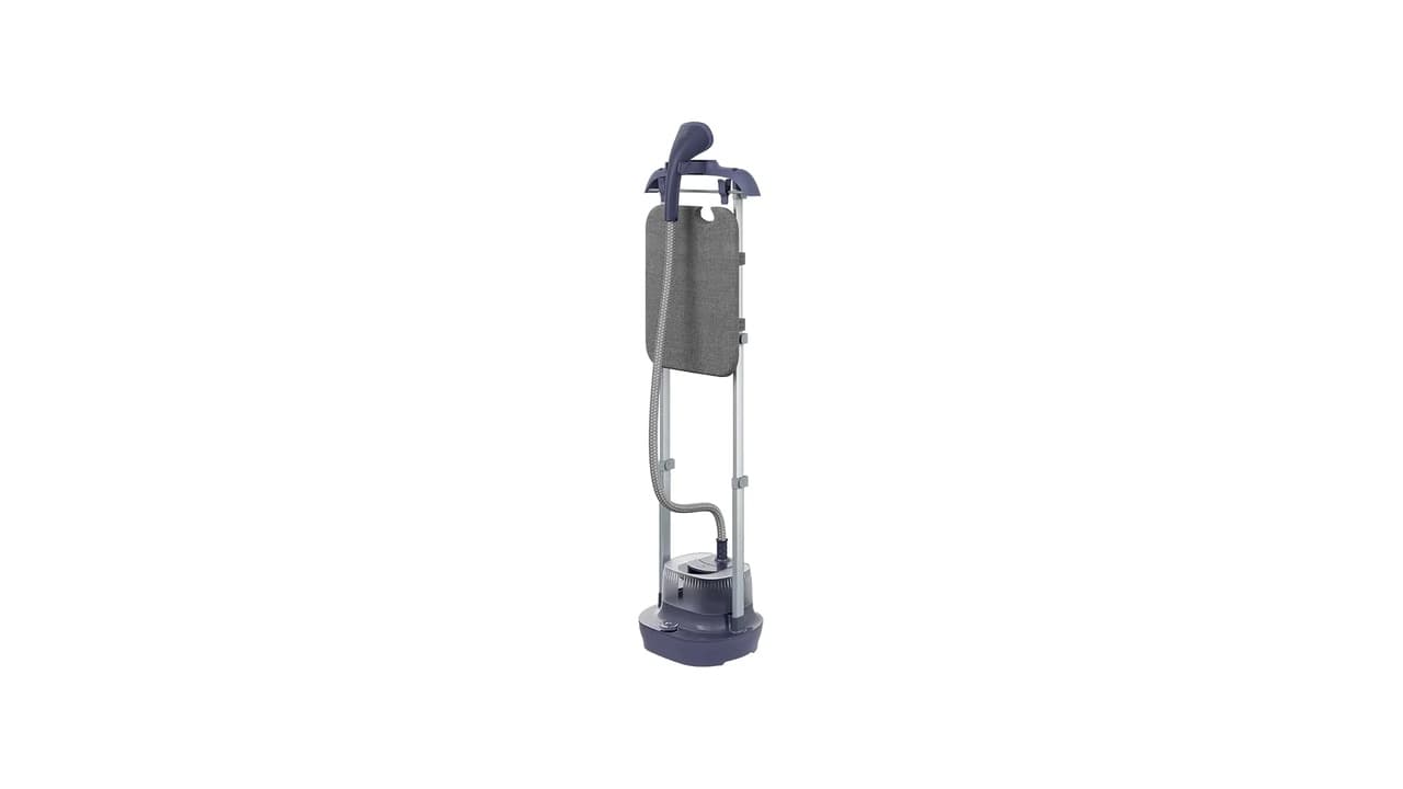 Melhor Vaporizador de Roupas Profissional Vertical: Guia Completo