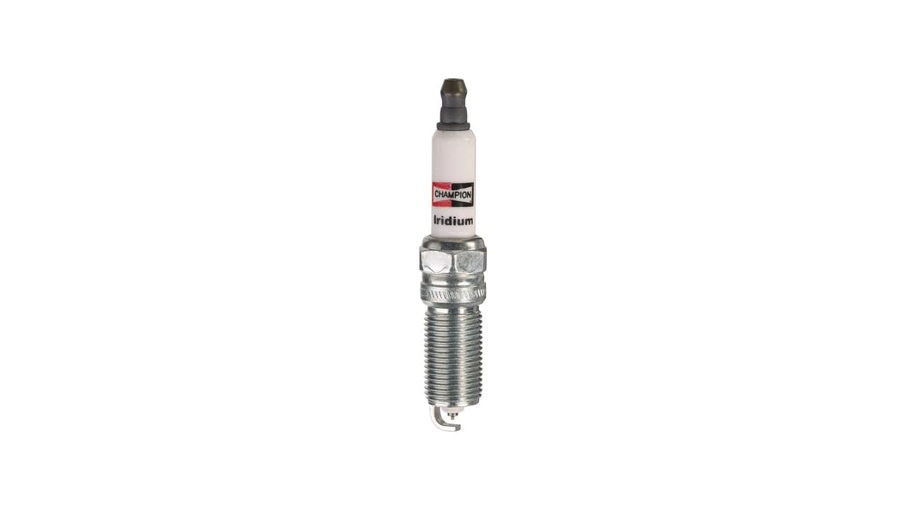 Melhor Vela de Ignição Iridium para Carro e Moto: Top 10 Opções com Maior Durabilidade