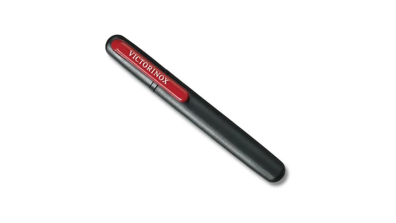 Melhor Victorinox: Guia Completo para Escolher o Modelo Perfeito