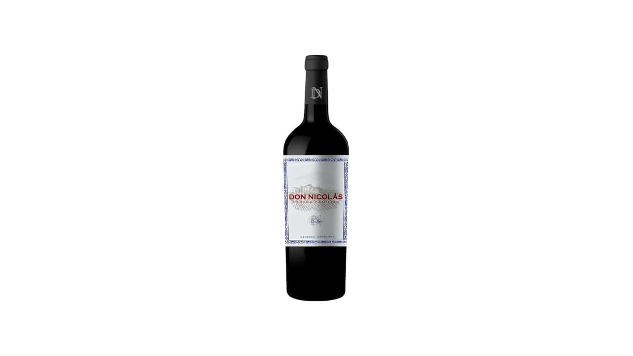 Melhor Vinho Argentino Custo-Benefício: Top 7 Opções para Comprar