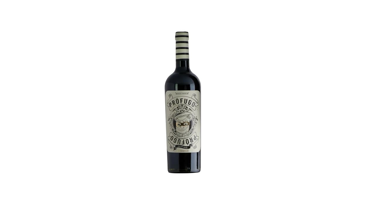 Melhor Vinho Argentino Tinto Seco: Guia Completo com 15 Opções