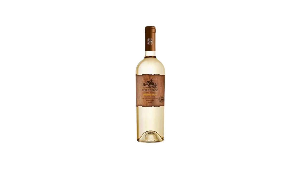 Melhor Vinho Branco Chardonnay: Top 10 Escolhas