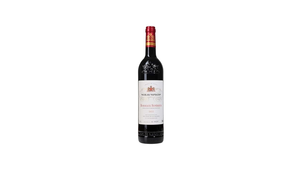 Melhor Vinho Cabernet Sauvignon vs Merlot: Guia Completo para Escolher