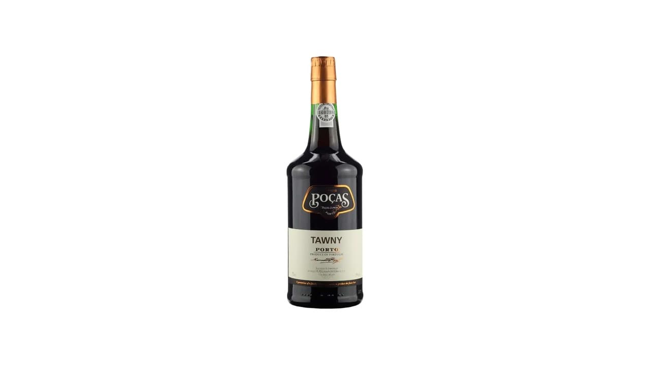 Melhor Vinho do Porto Ruby ou Tawny: Qual Escolher?