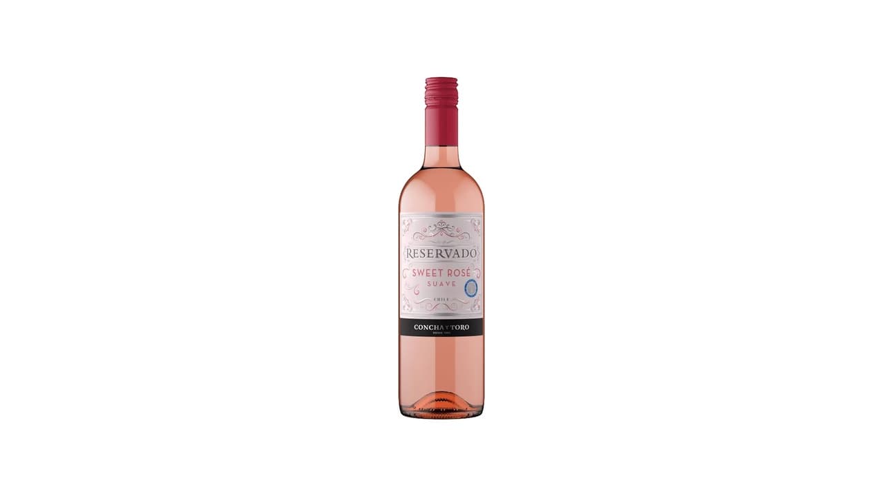Melhor Vinho Rosé Seco e Suave: Top 12 Opções para Todos os Paladares