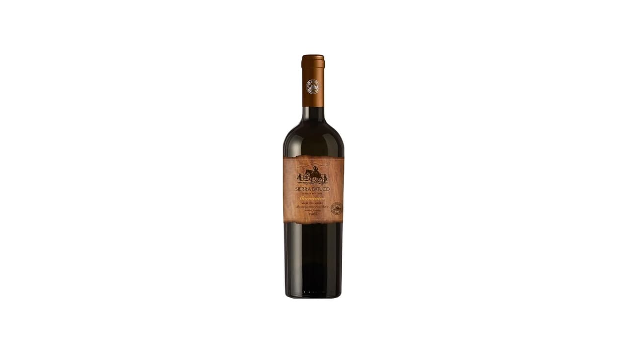 Melhor Vinho Suave e Seco: Guia de Escolha para Clássicos