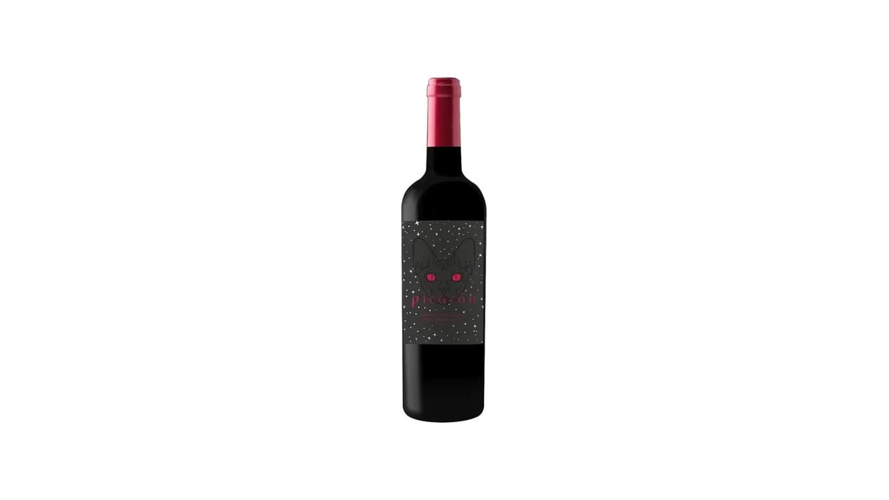 Melhor Vinhos para Jantar Romântico: Top 10 para Noites Especiais