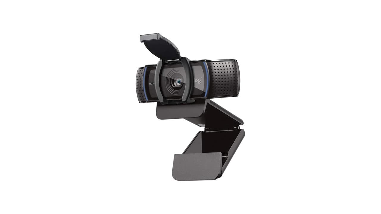 Melhor Webcam Logitech: Guia Completo para Escolher