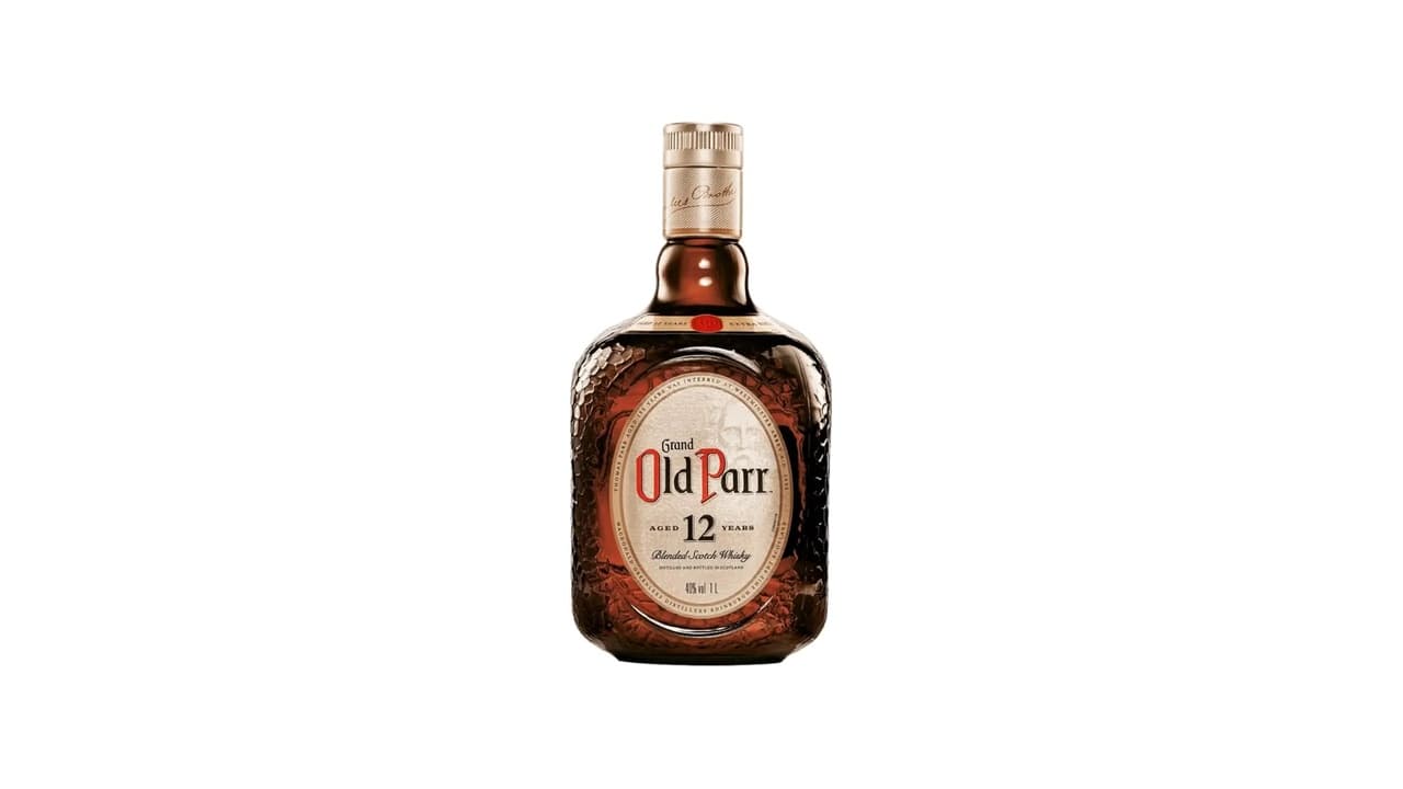 Melhor Whisky 12 Anos: Guia Completo com 10 Opções Premium