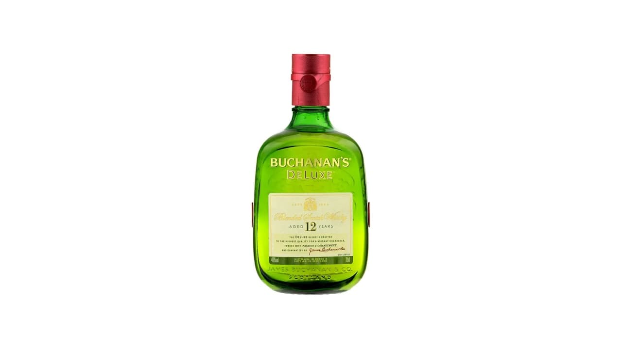 Melhor Whisky Escocês: Guia Completo de Sabor e Qualidade