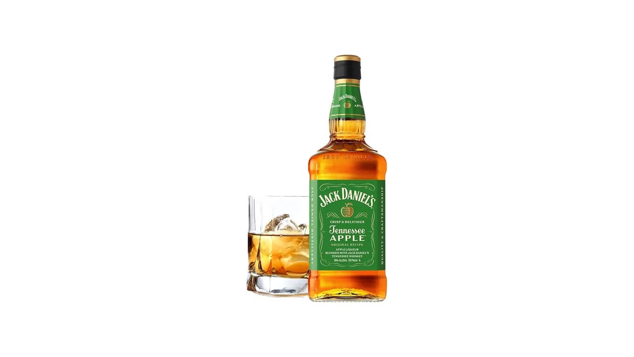 Melhor Whisky Jack Daniels: Guia Completo com 15 Opções