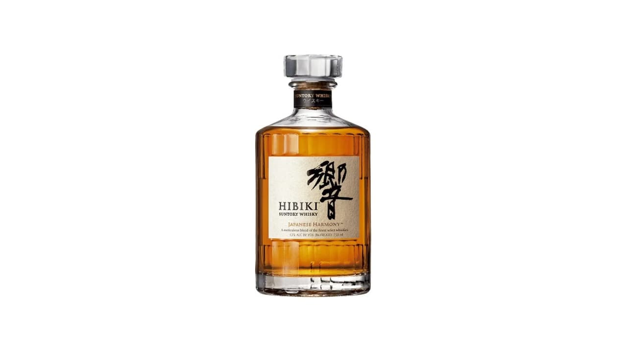 Melhor Whisky Japonês: 8 Opções Premium para Conhecedores