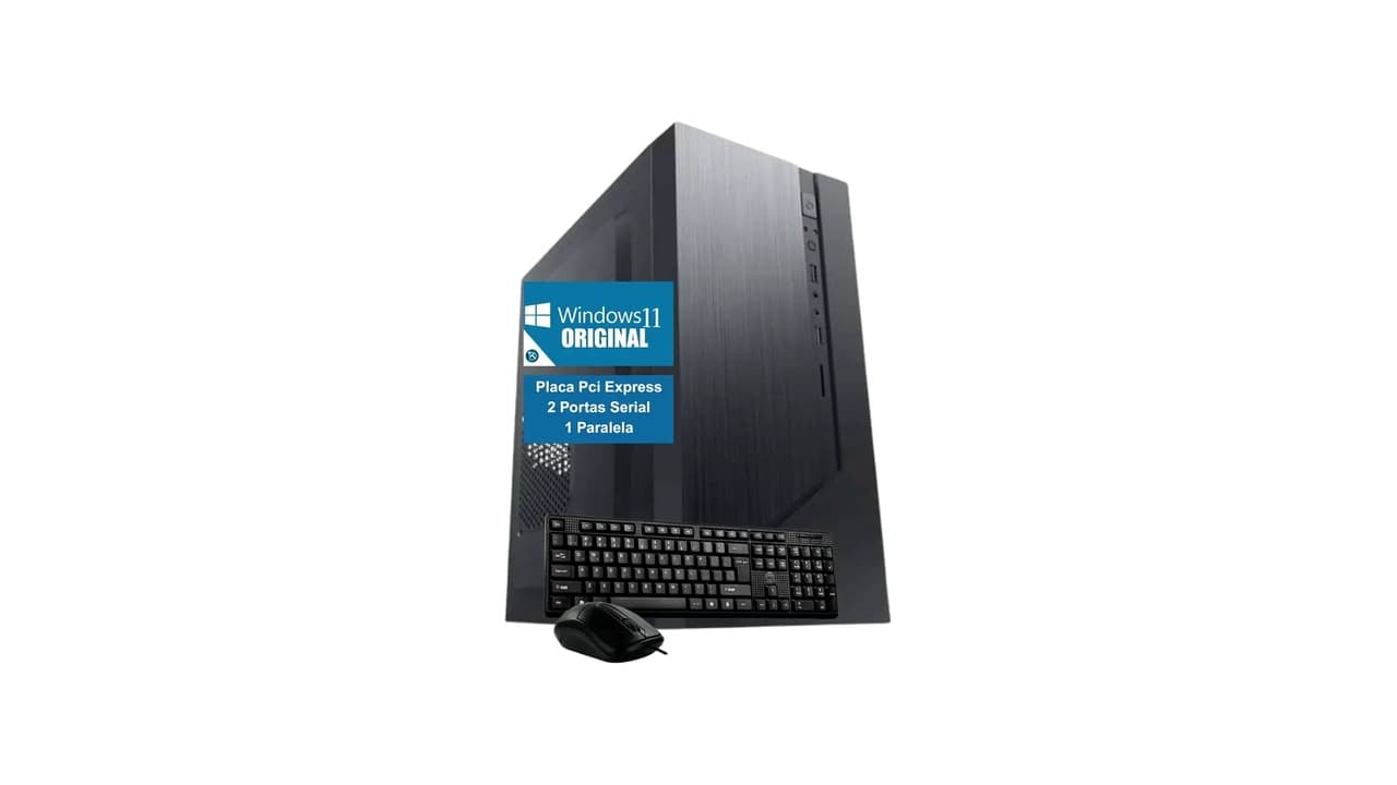 Melhor Workstation: Top 10 Modelos para Profissionais