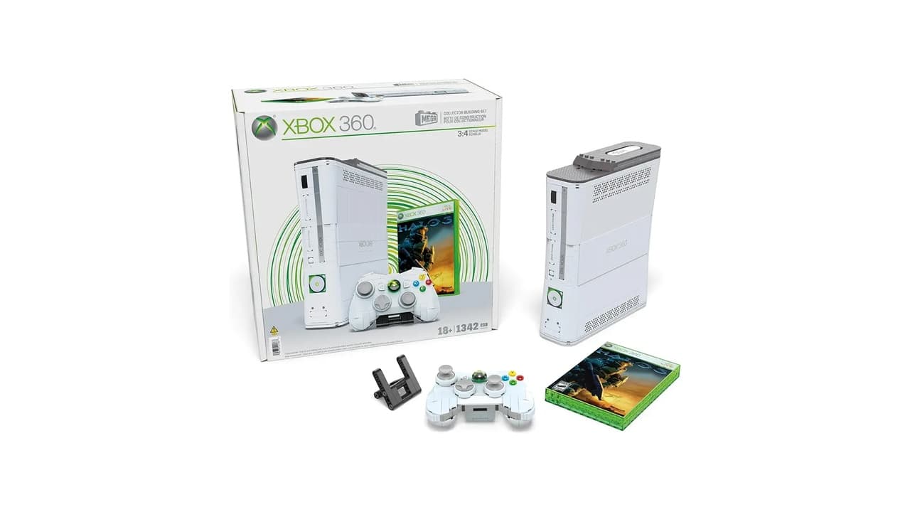Melhor Xbox 360: Guia Completo para Escolher o Console Perfeito