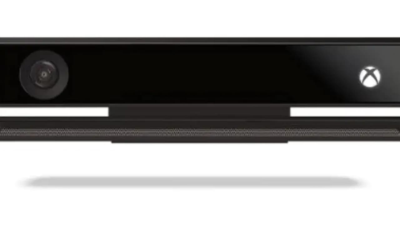 Melhor Xbox One: Console, Jogos e Acessórios em Destaque