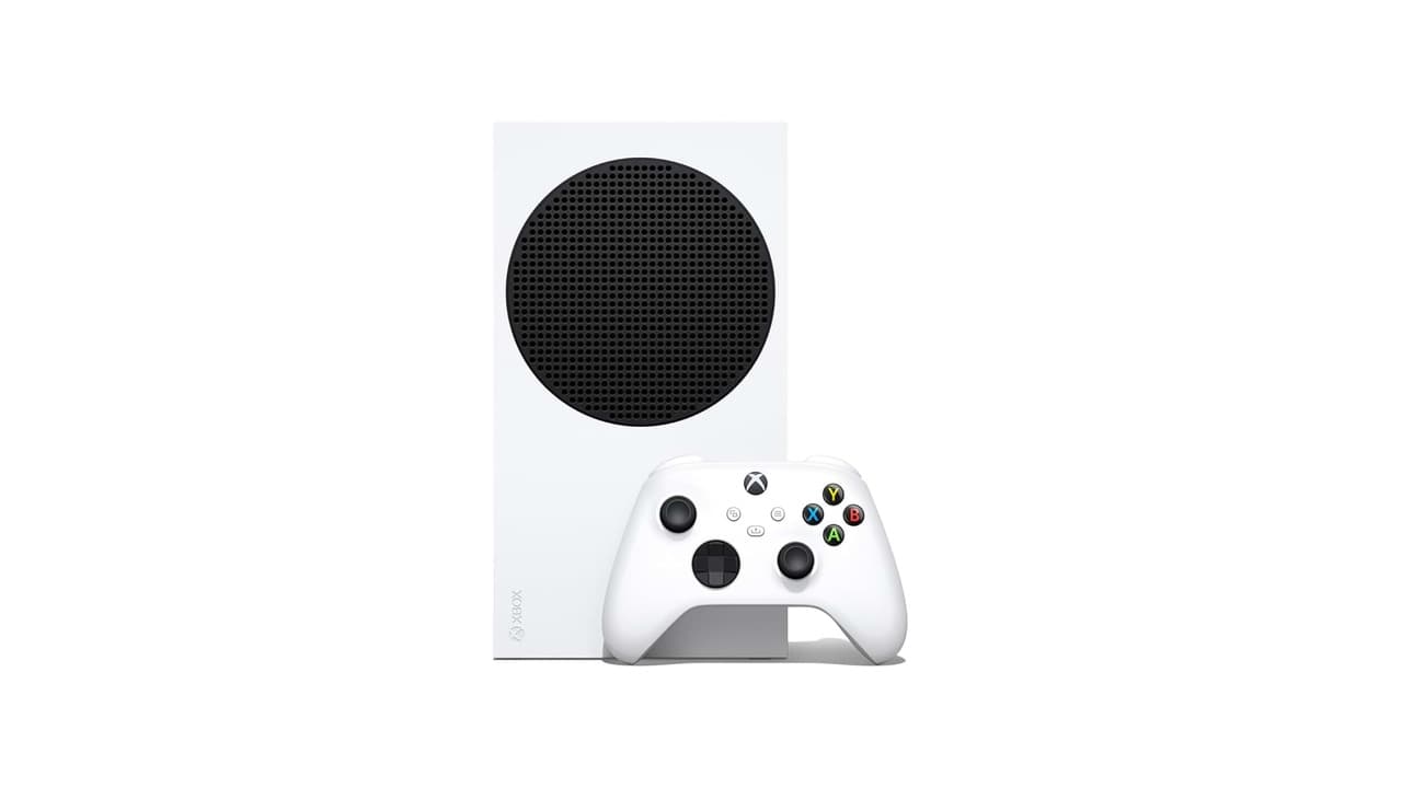 Melhor Xbox Series S: Guia Completo para Escolher o Seu